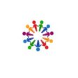 contato com a equipe do blog
